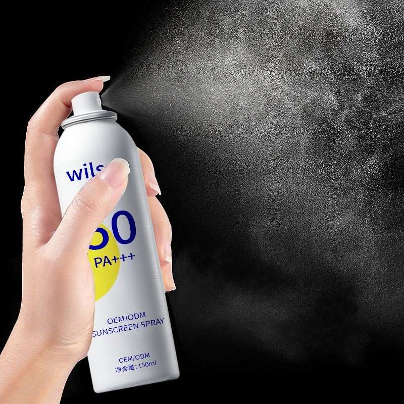 ယူနိုက်တက်စတိတ်သို့တင်ပို့သောနေရောင်ကာကွယ်ဆေးထုတ်ကုန်များကိုအလှကုန်သို့မဟုတ်ဆေးဝါးများအဖြစ်မှတ်ပုံတင်သင့်သလား။