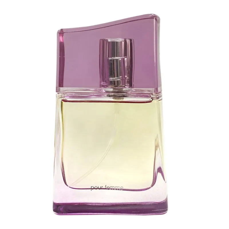 ဇိမ်ခံအပူပိုင်းဒေသရနံ့ lavender ရေမွှေး