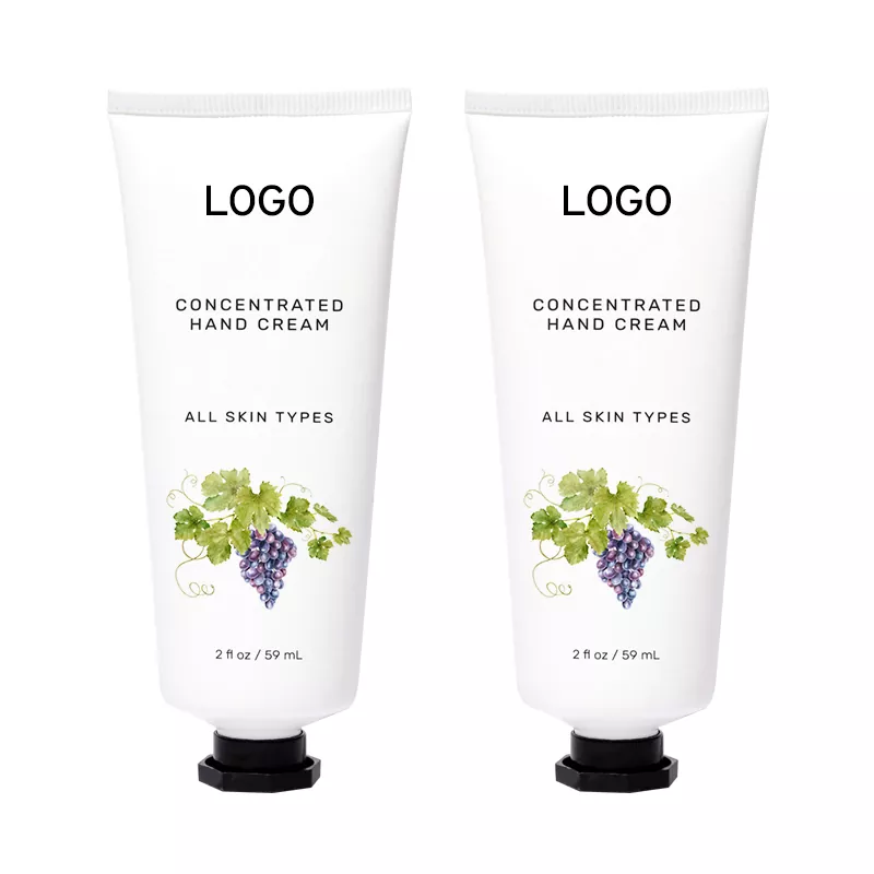 အမြန်စုပ်ယူချက်ချင်းကယ်ဆယ်ရေးလက်မုန့်